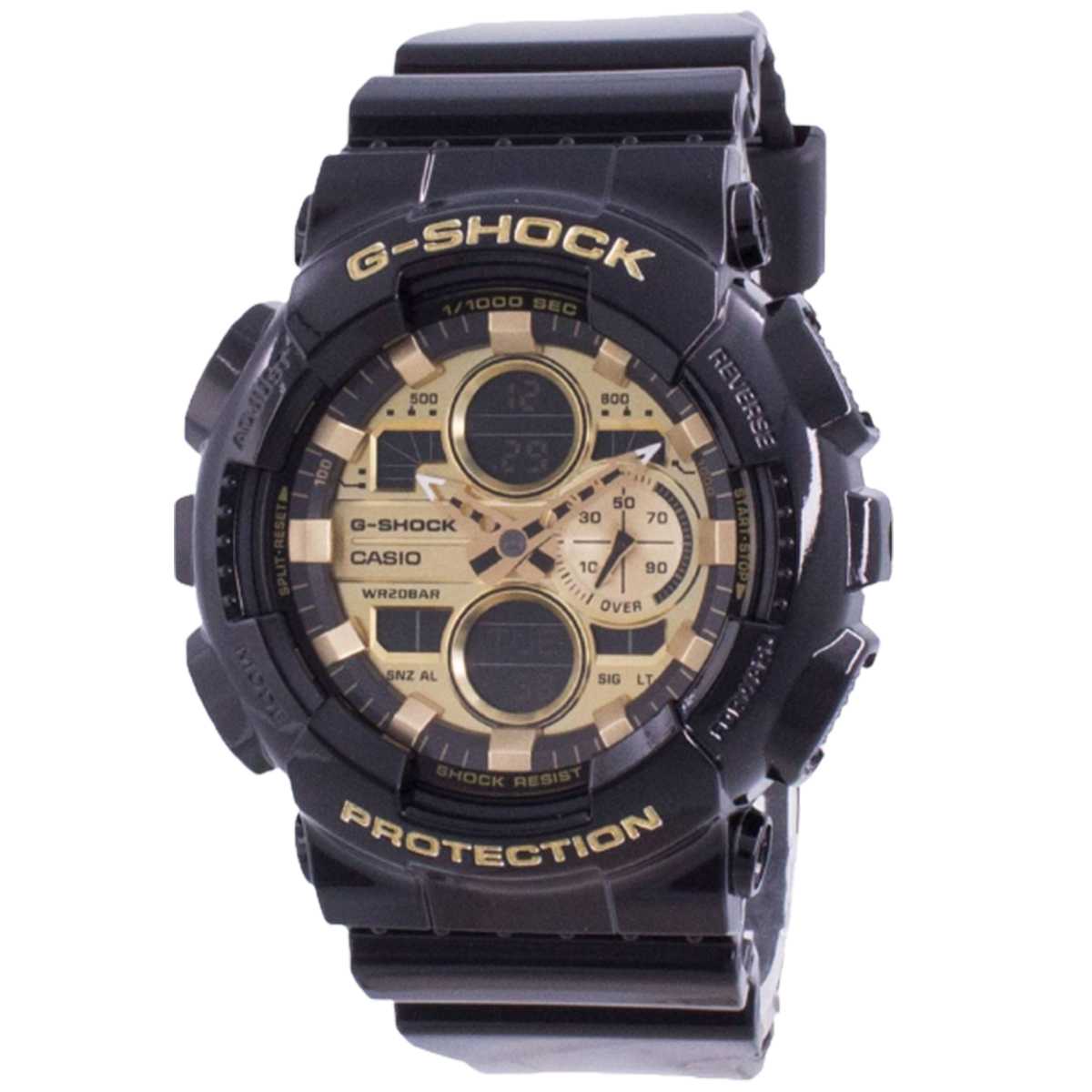 Born Pretty 1PC 8ml Peach  Cuticle Revetalizer