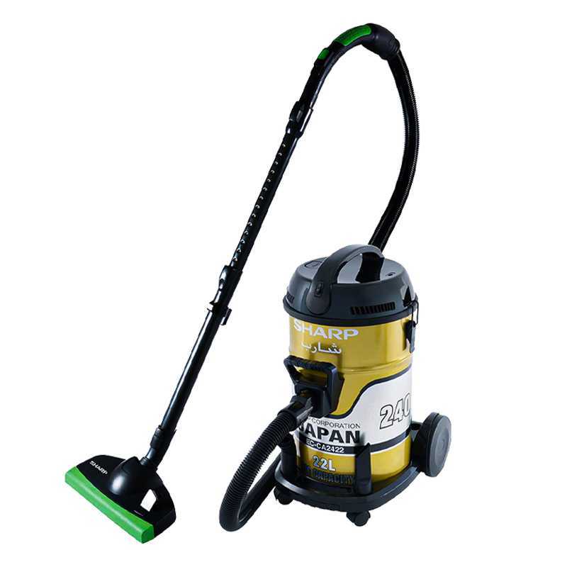 Born Pretty 1PC 8ml Peach  Cuticle Revetalizer