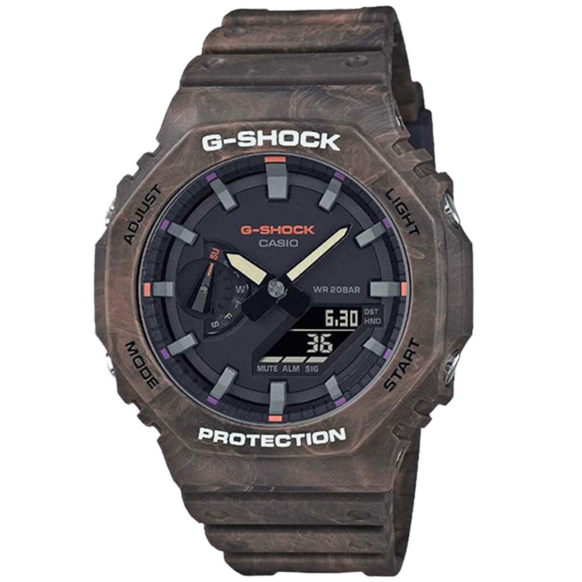 Born Pretty 1PC 8ml Peach  Cuticle Revetalizer