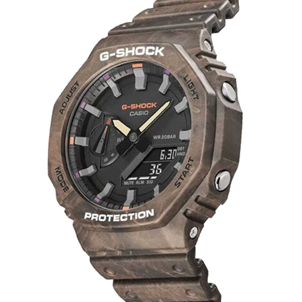 Born Pretty 1PC 8ml Peach  Cuticle Revetalizer