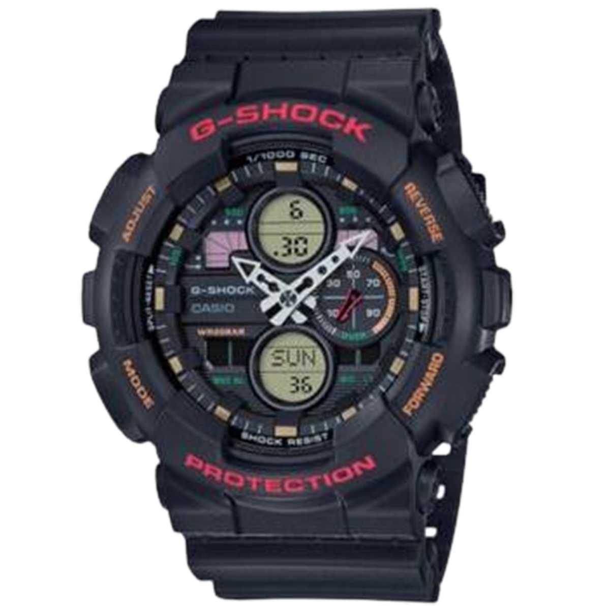 Born Pretty 1PC 8ml Peach  Cuticle Revetalizer