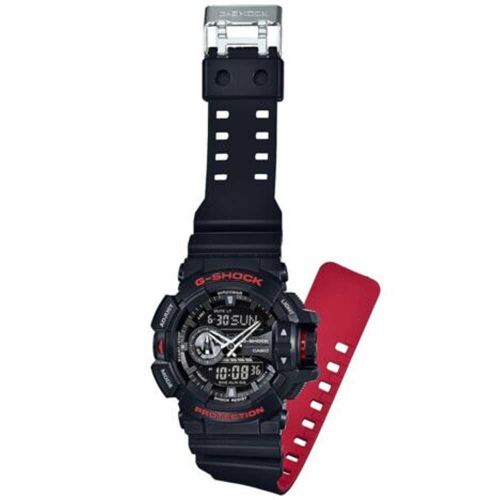 Born Pretty 1PC 8ml Peach  Cuticle Revetalizer