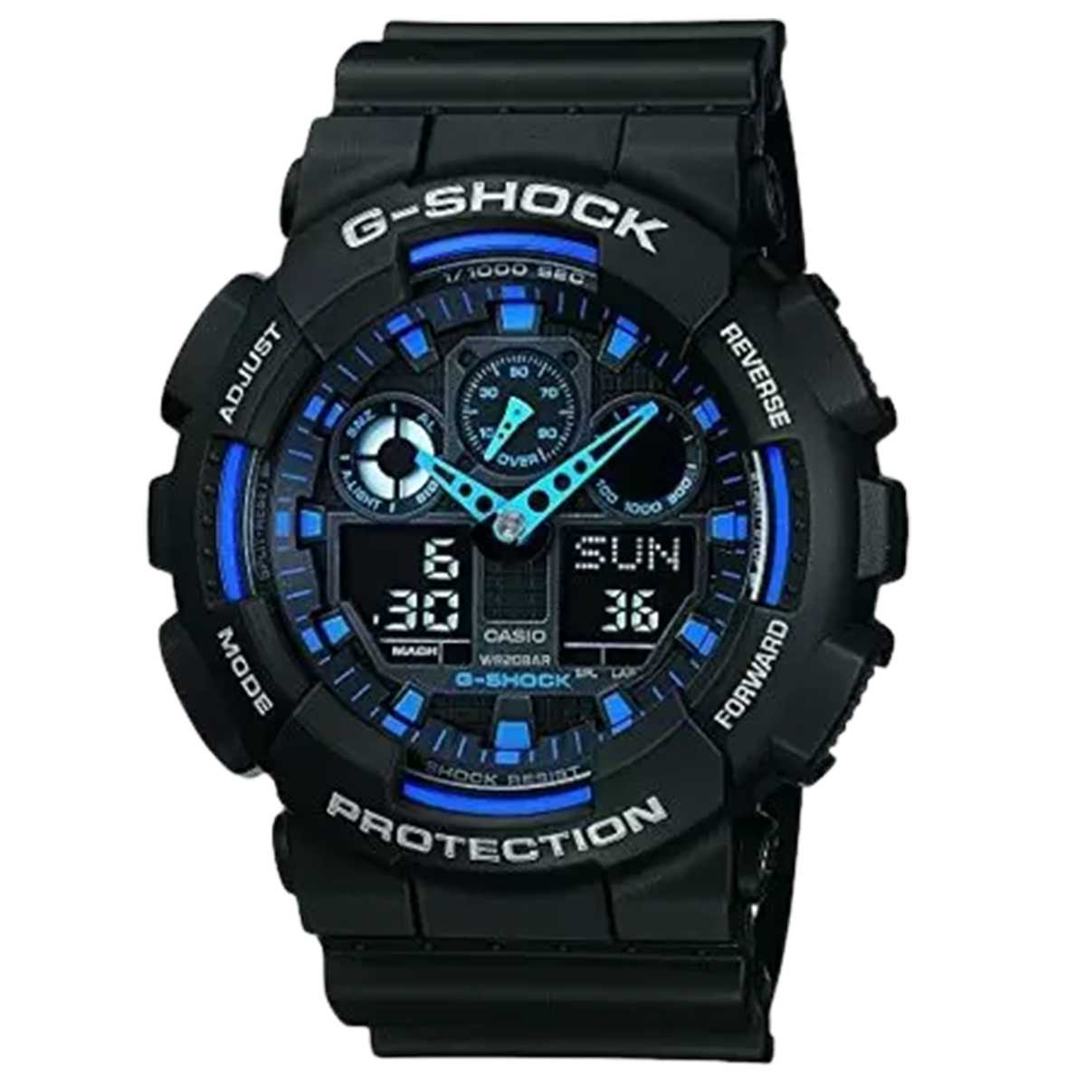 Born Pretty 1PC 8ml Peach  Cuticle Revetalizer