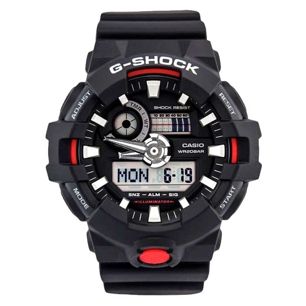 Born Pretty 1PC 8ml Peach  Cuticle Revetalizer