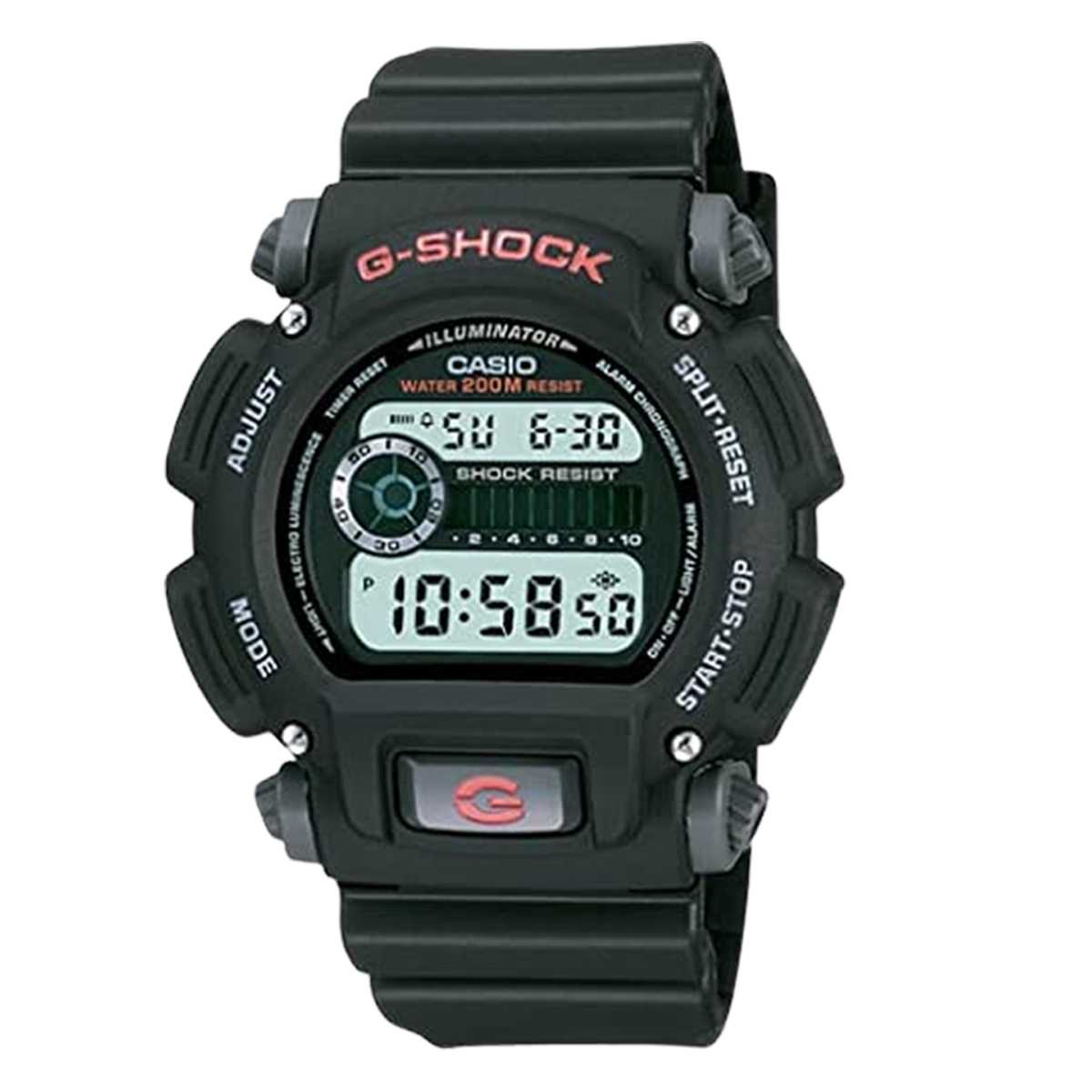 Born Pretty 1PC 8ml Peach  Cuticle Revetalizer