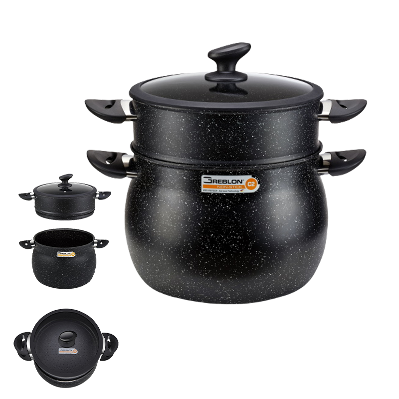 Born Pretty 1PC 8ml Peach  Cuticle Revetalizer