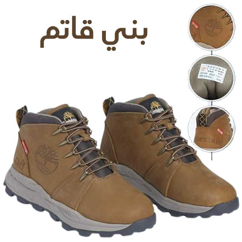 Jewelry Filled Wedding Engagement Crystal Ring