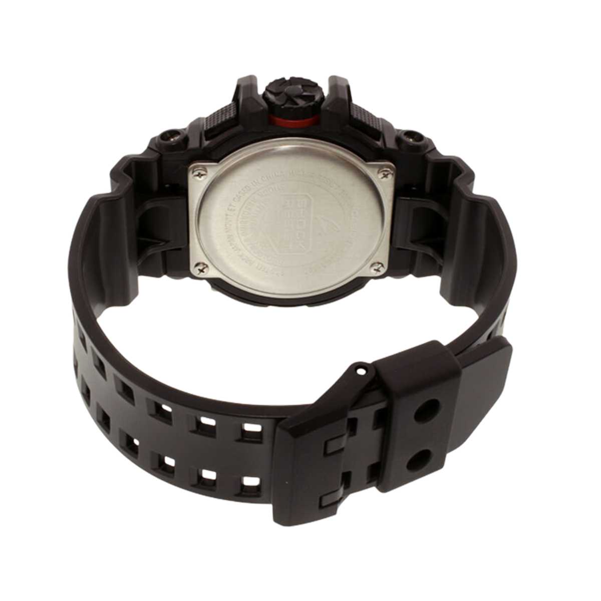 Born Pretty 1PC 8ml Peach  Cuticle Revetalizer