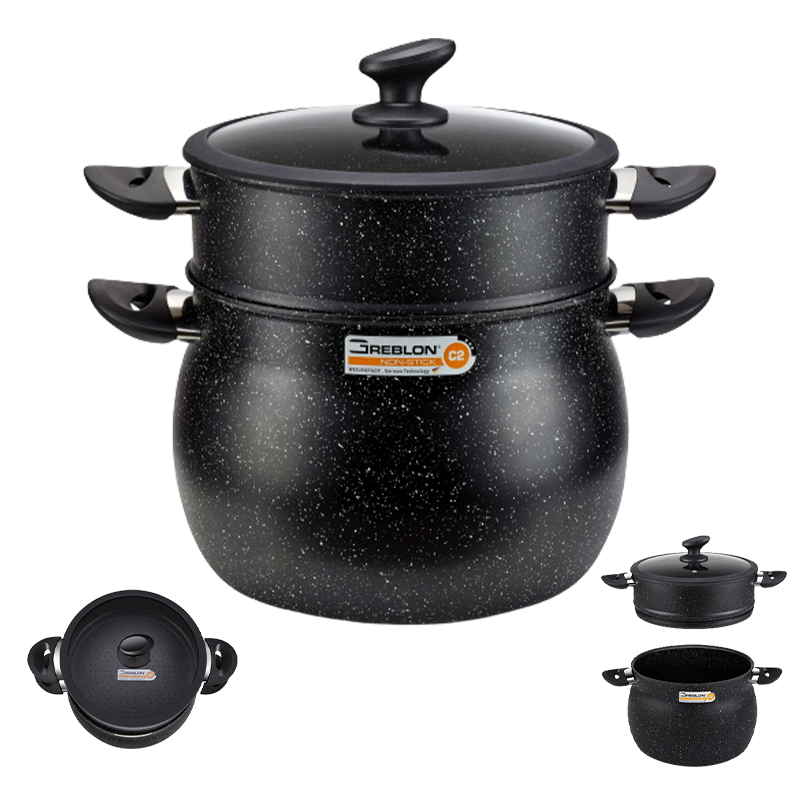 Born Pretty 1PC 8ml Peach  Cuticle Revetalizer