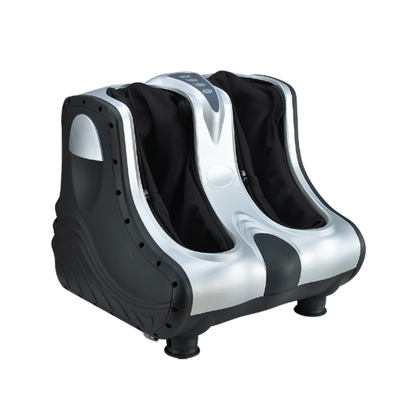 Born Pretty 1PC 8ml Peach  Cuticle Revetalizer