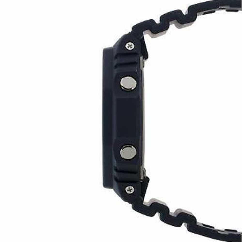 Born Pretty 1PC 8ml Peach  Cuticle Revetalizer