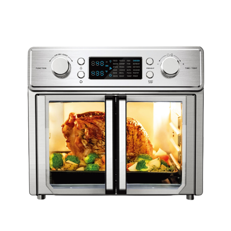 Apple Smart Watch Edition  Series 3