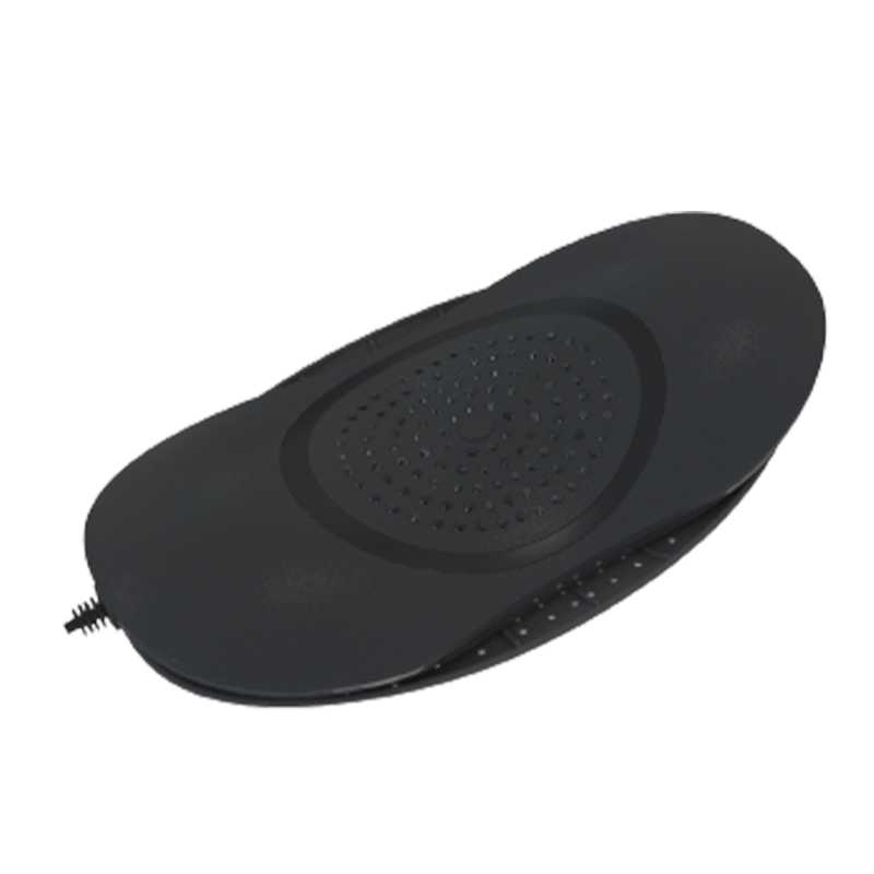 Born Pretty 1PC 8ml Peach  Cuticle Revetalizer