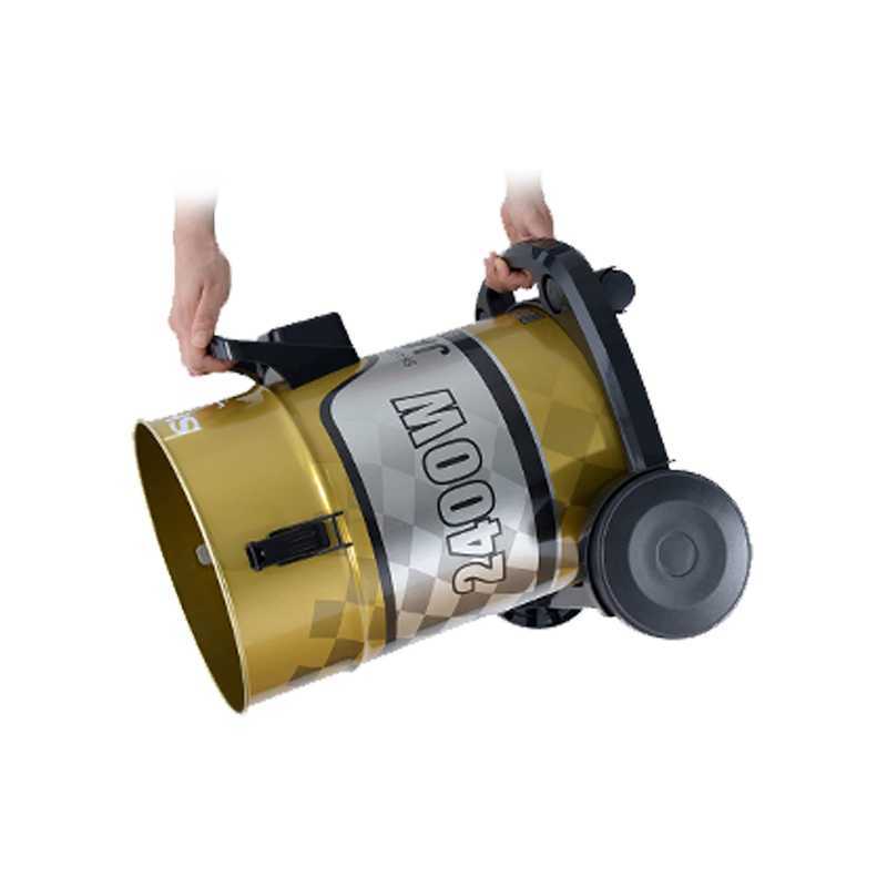 Born Pretty 1PC 8ml Peach  Cuticle Revetalizer