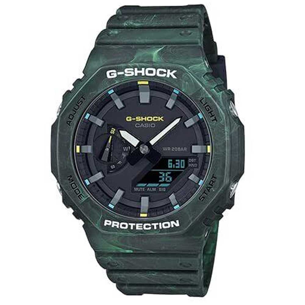 Born Pretty 1PC 8ml Peach  Cuticle Revetalizer