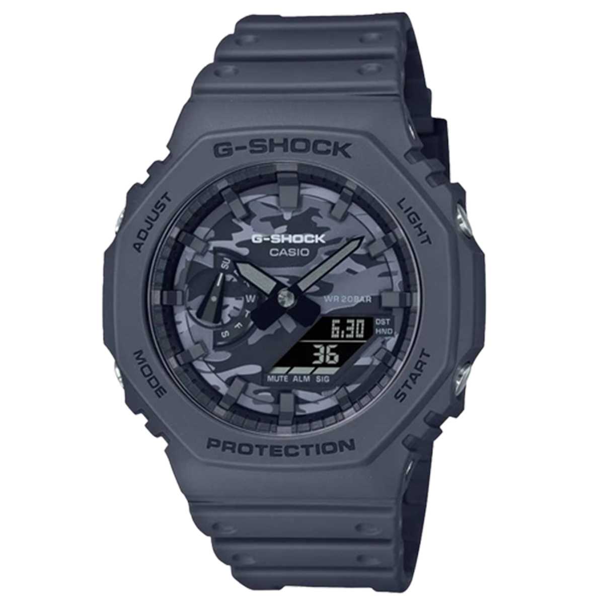 Born Pretty 1PC 8ml Peach  Cuticle Revetalizer