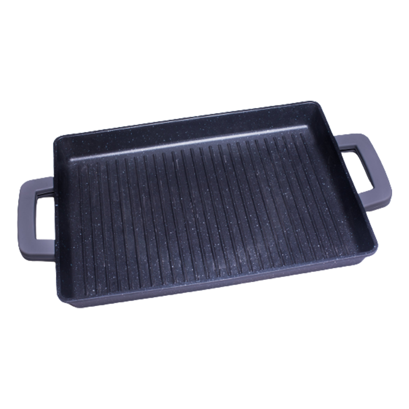 Born Pretty 1PC 8ml Peach  Cuticle Revetalizer