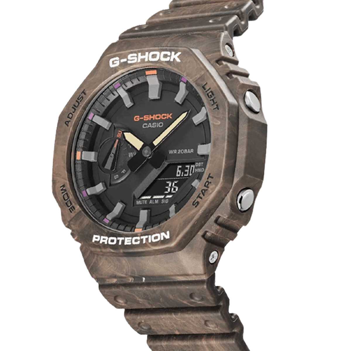 Born Pretty 1PC 8ml Peach  Cuticle Revetalizer