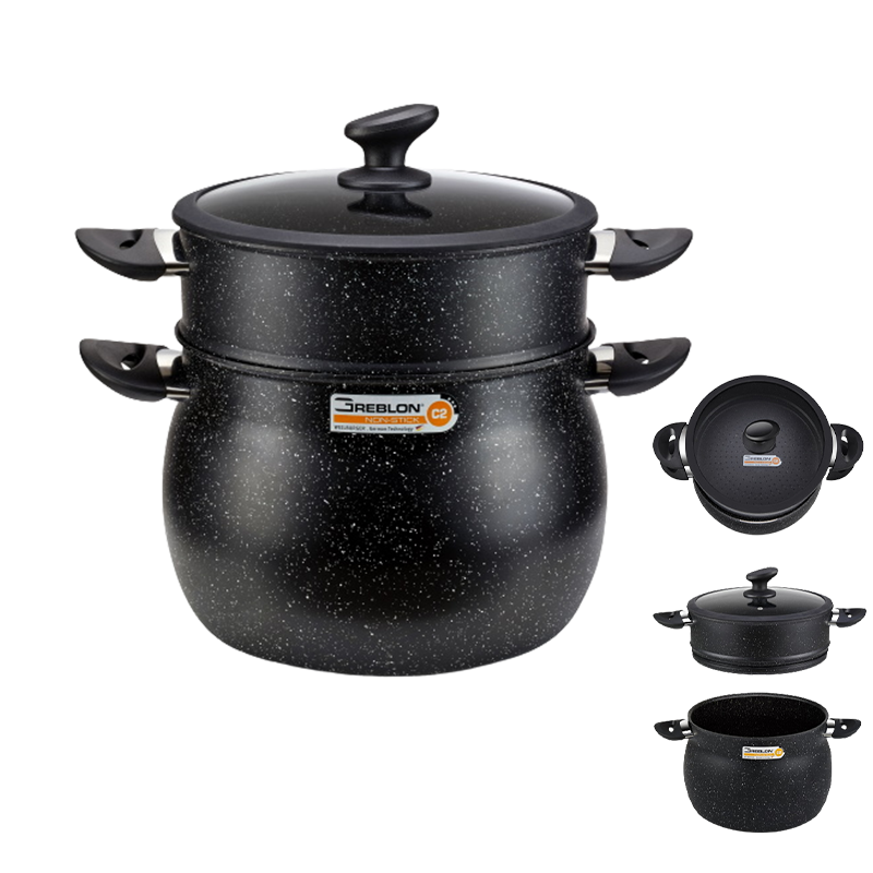 Born Pretty 1PC 8ml Peach  Cuticle Revetalizer