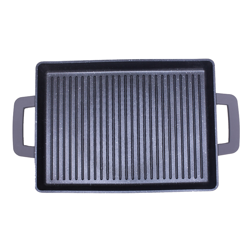 Born Pretty 1PC 8ml Peach  Cuticle Revetalizer