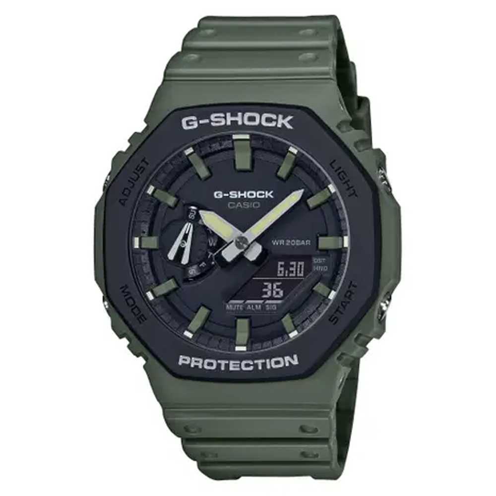 Born Pretty 1PC 8ml Peach  Cuticle Revetalizer