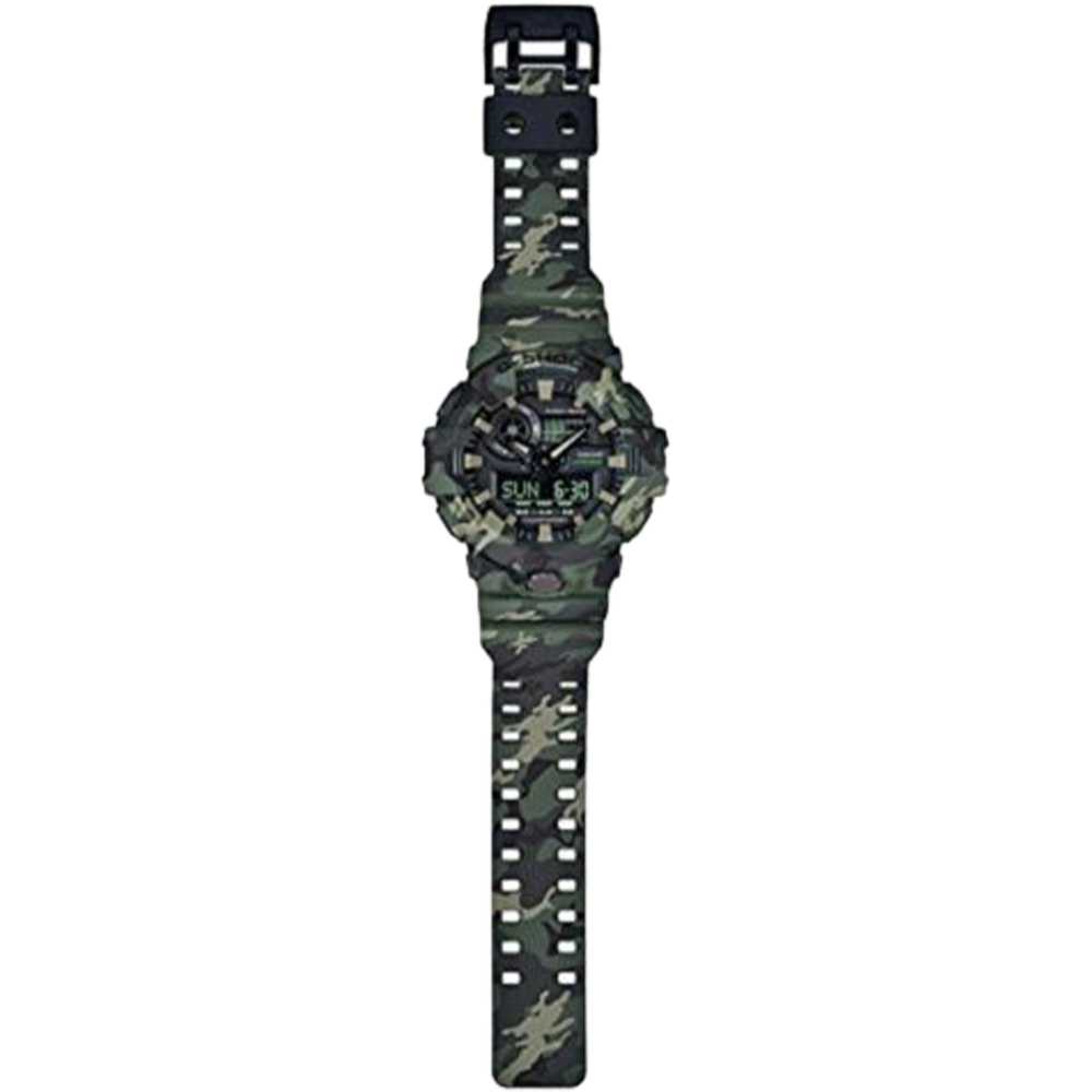 Born Pretty 1PC 8ml Peach  Cuticle Revetalizer