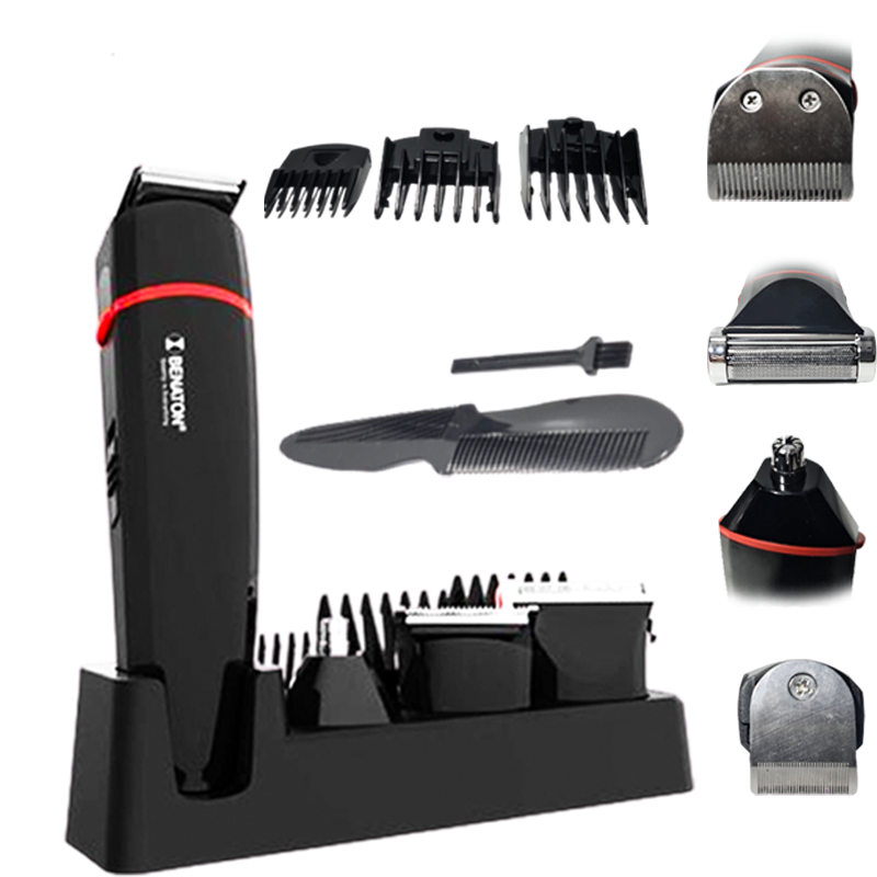 Born Pretty 1PC 8ml Peach  Cuticle Revetalizer