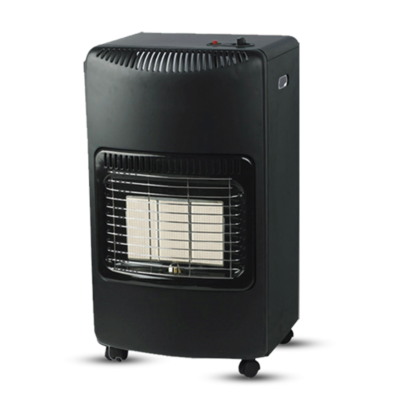 Jewelry Filled Wedding Engagement Crystal Ring