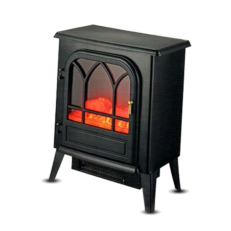 Jewelry Filled Wedding Engagement Crystal Ring