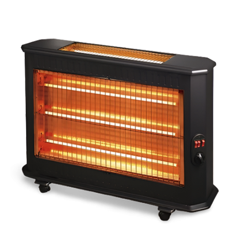 Jewelry Filled Wedding Engagement Crystal Ring