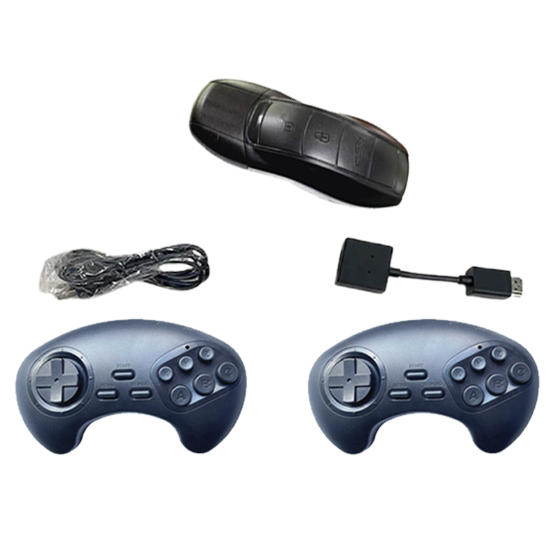 Born Pretty 1PC 8ml Peach  Cuticle Revetalizer