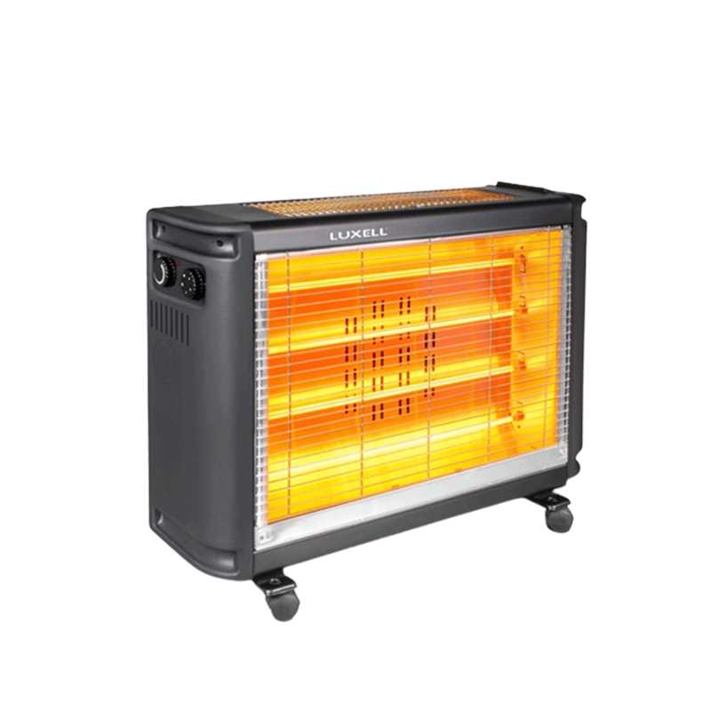 Jewelry Filled Wedding Engagement Crystal Ring