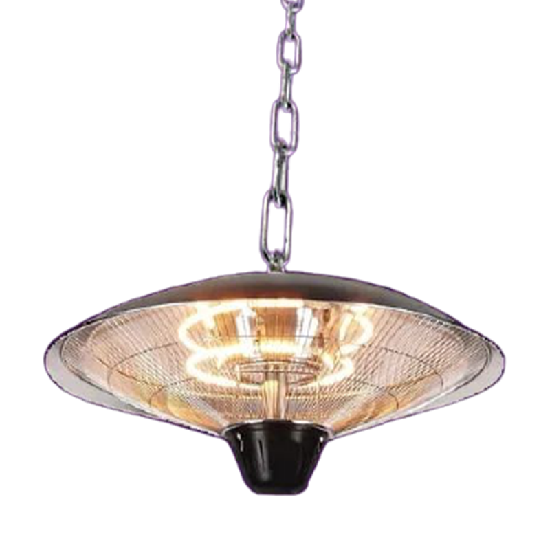 Jewelry Filled Wedding Engagement Crystal Ring