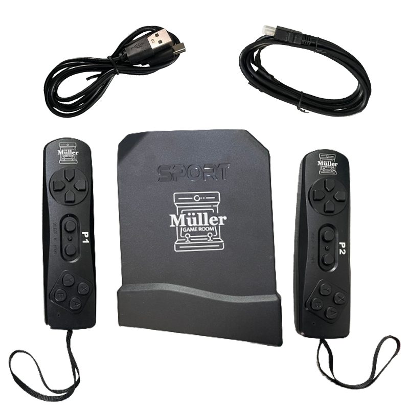 Born Pretty 1PC 8ml Peach  Cuticle Revetalizer