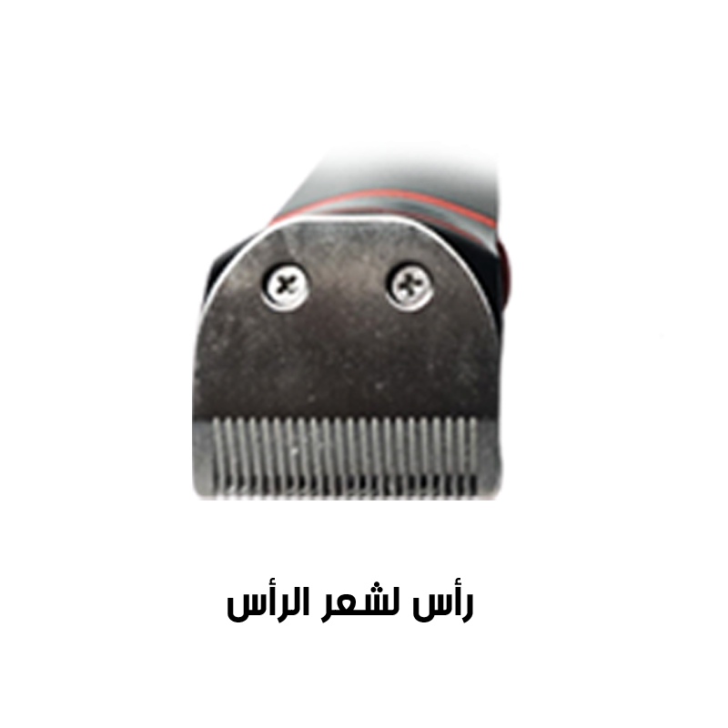 Born Pretty 1PC 8ml Peach  Cuticle Revetalizer