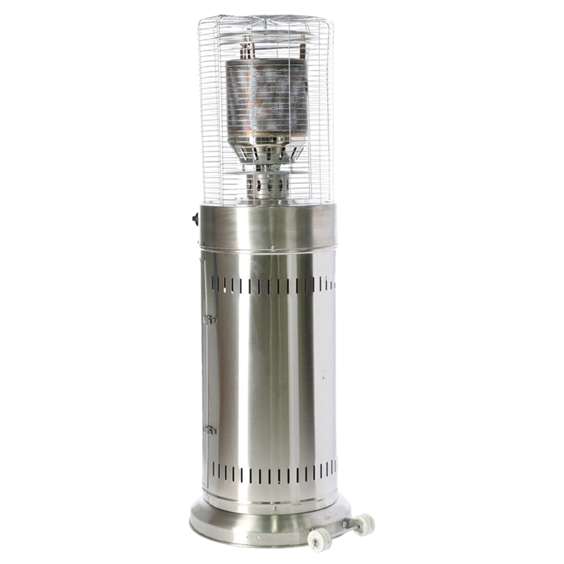 Jewelry Filled Wedding Engagement Crystal Ring