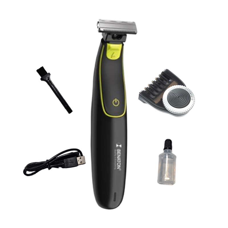 Born Pretty 1PC 8ml Peach  Cuticle Revetalizer