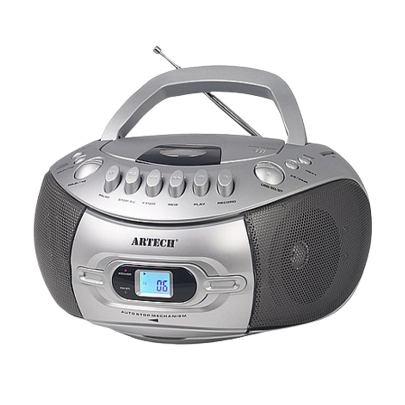 Born Pretty 1PC 8ml Peach  Cuticle Revetalizer