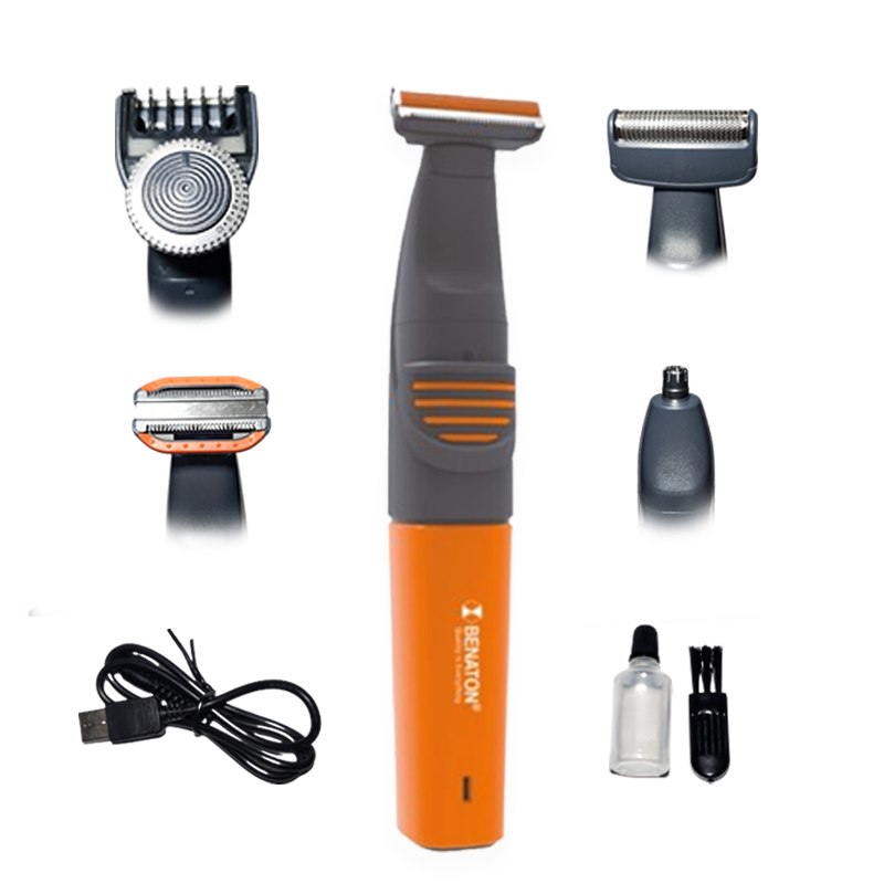 Born Pretty 1PC 8ml Peach  Cuticle Revetalizer