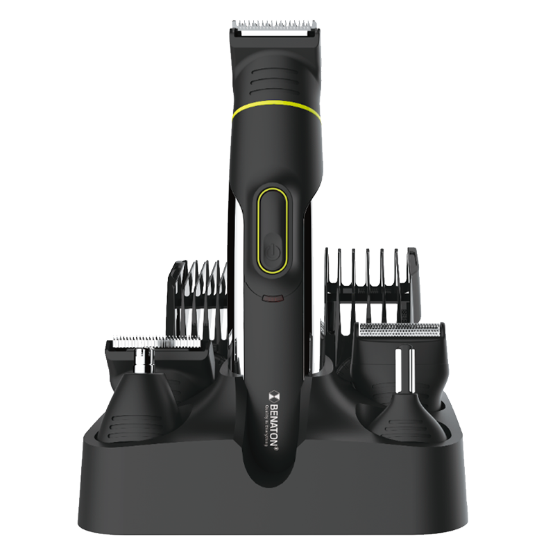 Born Pretty 1PC 8ml Peach  Cuticle Revetalizer